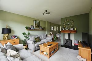 Photo 13- click for photo gallery